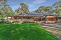 Property photo of 19 Murray Street Jewells NSW 2280