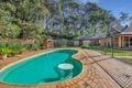 Property photo of 19 Murray Street Jewells NSW 2280