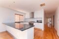 Property photo of 5 Olympic Way Craigieburn VIC 3064