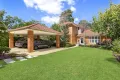 Property photo of 10 Fern Avenue Wahroonga NSW 2076