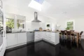 Property photo of 10 Fern Avenue Wahroonga NSW 2076