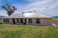 Property photo of 79 Alexandra Way Table Top NSW 2640