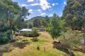 Property photo of 3539 Mansfield-Woods Point Road Jamieson VIC 3723