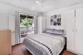 Property photo of 3539 Mansfield-Woods Point Road Jamieson VIC 3723