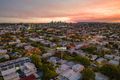 Property photo of 45 Oxford Street Hamilton QLD 4007