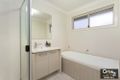 Property photo of 10 Riverbank Drive Kellyville Ridge NSW 2155