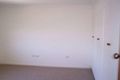 Property photo of 1/3 Oldham Close Mount Gambier SA 5290