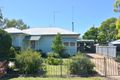 Property photo of 48 Tycannah Street Moree NSW 2400