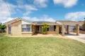 Property photo of 9 Newtown Grove Beldon WA 6027