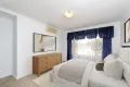 Property photo of 9 Newtown Grove Beldon WA 6027