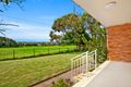Property photo of 3/43 Adams Street Curl Curl NSW 2096