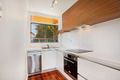 Property photo of 3/43 Adams Street Curl Curl NSW 2096
