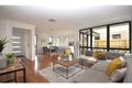Property photo of 2/40 Oban Road Ringwood VIC 3134