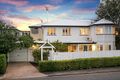Property photo of 23 Toohey Street Kangaroo Point QLD 4169