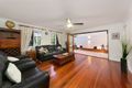 Property photo of 23 Toohey Street Kangaroo Point QLD 4169