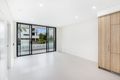 Property photo of 307/38 Pinnacle Street Miranda NSW 2228