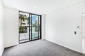 Property photo of 307/38 Pinnacle Street Miranda NSW 2228