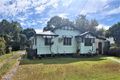 Property photo of 33 Beatrice Street Walkervale QLD 4670