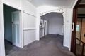 Property photo of 33 Beatrice Street Walkervale QLD 4670