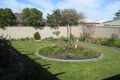 Property photo of 19 Whimbrel Circuit Seaford Rise SA 5169