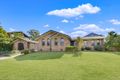 Property photo of 20 Anne Crescent Blaxland NSW 2774