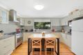 Property photo of 20 Anne Crescent Blaxland NSW 2774