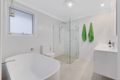Property photo of 20 Anne Crescent Blaxland NSW 2774