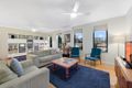 Property photo of 20 Anne Crescent Blaxland NSW 2774