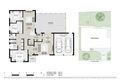 Property photo of 38 Holborn Street Ambarvale NSW 2560