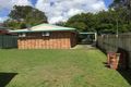 Property photo of 2371 Sandgate Road Boondall QLD 4034