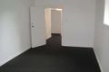 Property photo of 8A Ormond Street Ashfield NSW 2131