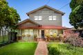 Property photo of 13 Daley Street Pascoe Vale VIC 3044