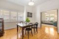 Property photo of 13 Daley Street Pascoe Vale VIC 3044