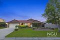 Property photo of 3 Ravenswood Lane Springfield QLD 4300