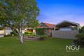 Property photo of 3 Ravenswood Lane Springfield QLD 4300
