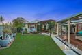 Property photo of 3 Ravenswood Lane Springfield QLD 4300