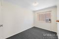 Property photo of 3/76 Ann Street South Gladstone QLD 4680