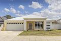 Property photo of 27 Kardan Drive Yanchep WA 6035