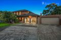 Property photo of 49 Mansfield Street Berwick VIC 3806
