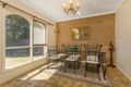 Property photo of 49 Mansfield Street Berwick VIC 3806