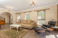 Property photo of 49 Mansfield Street Berwick VIC 3806