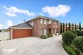 Property photo of 7 Tournament Rise Craigieburn VIC 3064