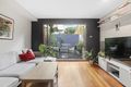 Property photo of 167-169 Union Street Newtown NSW 2042