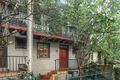 Property photo of 167-169 Union Street Newtown NSW 2042