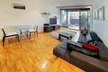 Property photo of 2/63 Ormond Esplanade Elwood VIC 3184