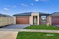 Property photo of 3 Pelham Drive Clyde VIC 3978