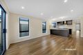Property photo of 3 Pelham Drive Clyde VIC 3978