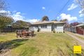 Property photo of 61 Malbon Street Bungendore NSW 2621