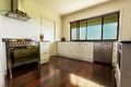 Property photo of 79 Alexandra Way Table Top NSW 2640