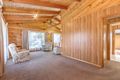 Property photo of 37 John Street East Devonport TAS 7310